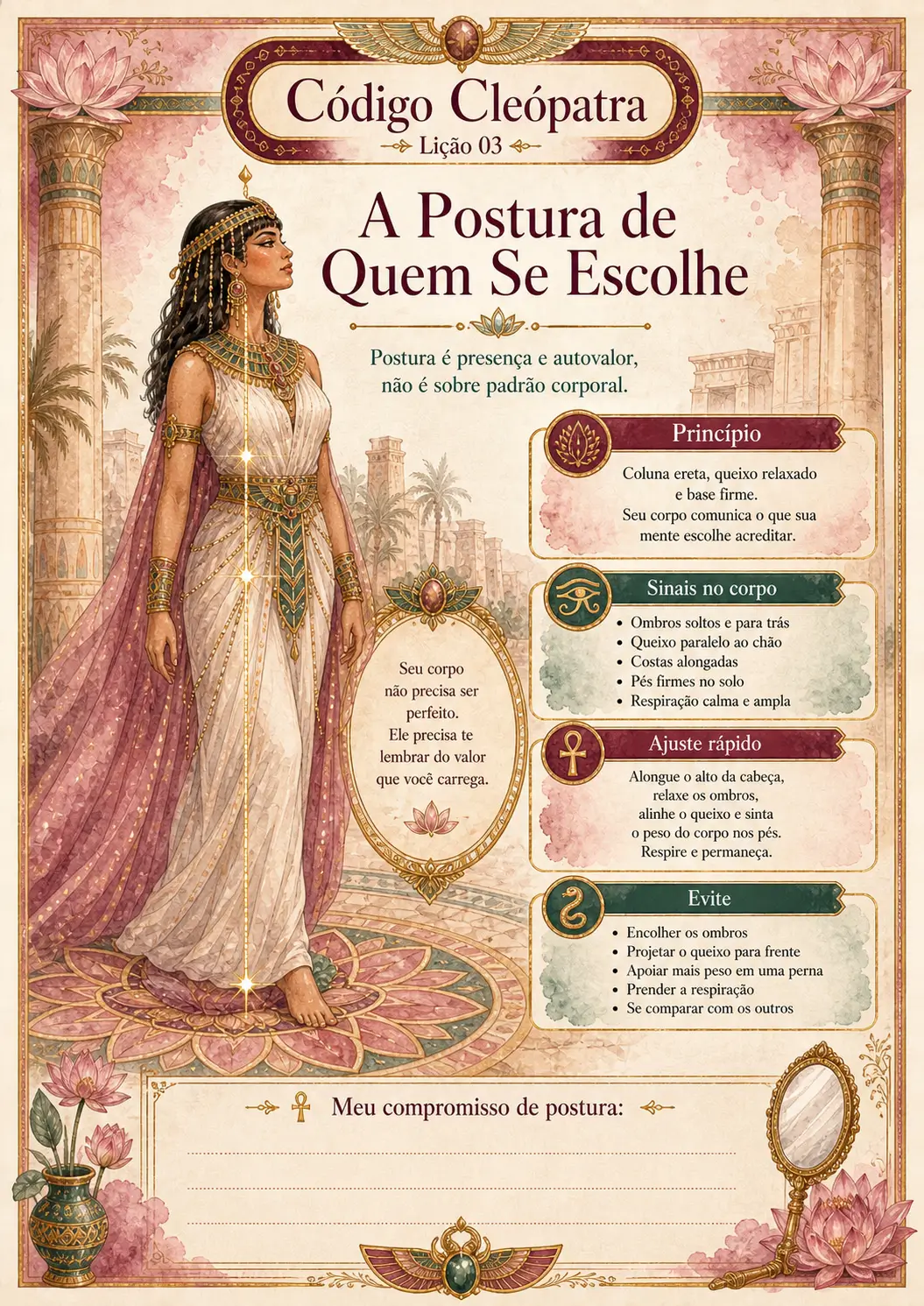 Prévia 1 do produto
