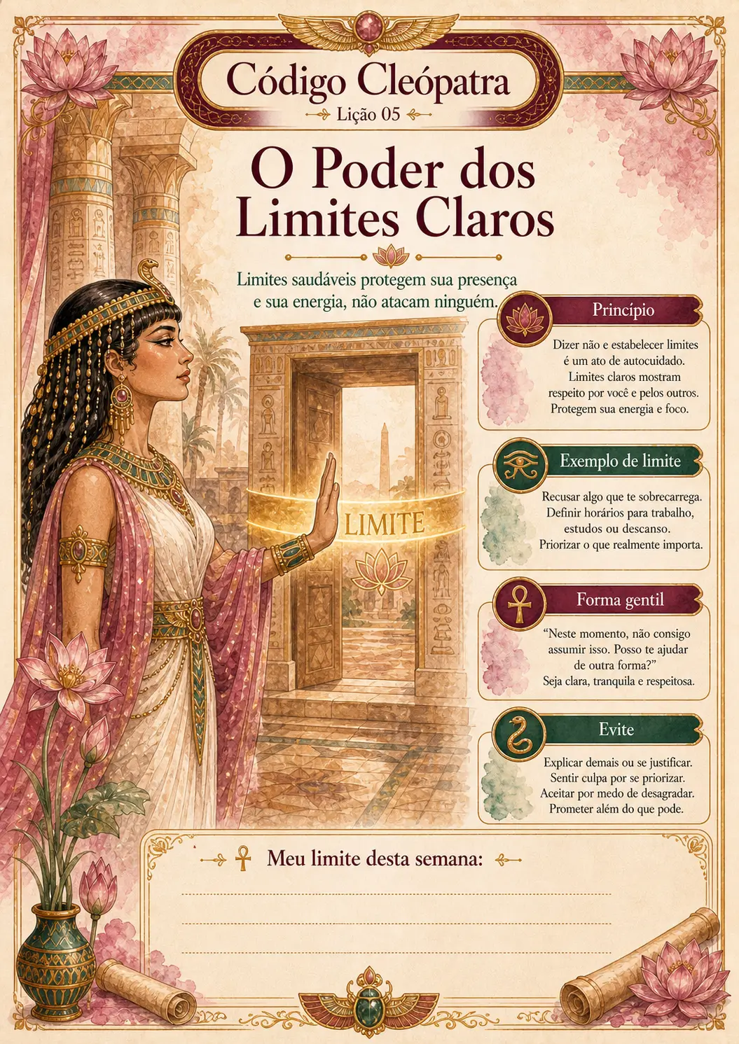 Prévia 2 do produto