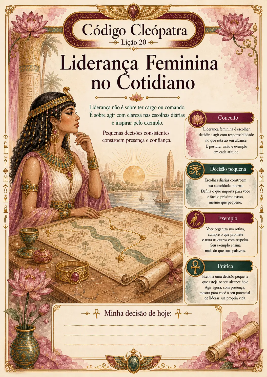 Prévia 4 do produto