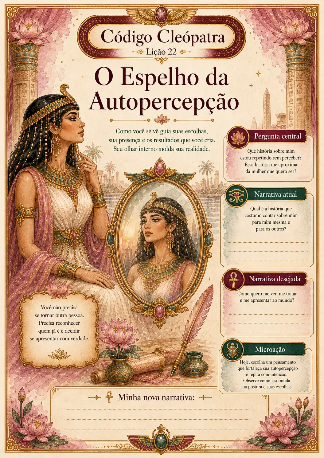 Prévia 5 do produto