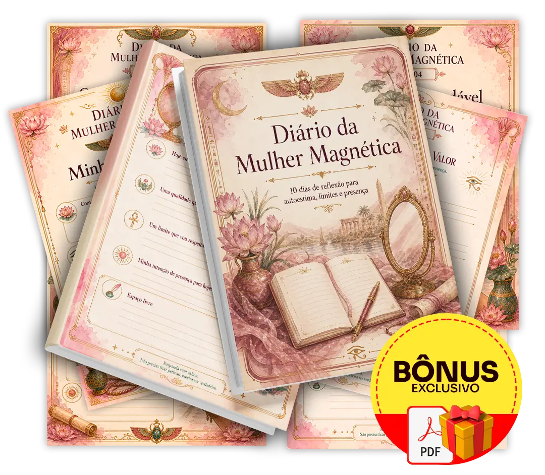 Mockup do bônus 2